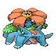 SalamenceVenusaur.png