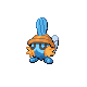 SeedotMudkip.png