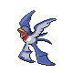 TaillowZubat.png