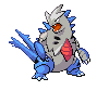 TyranitarLatios.png
