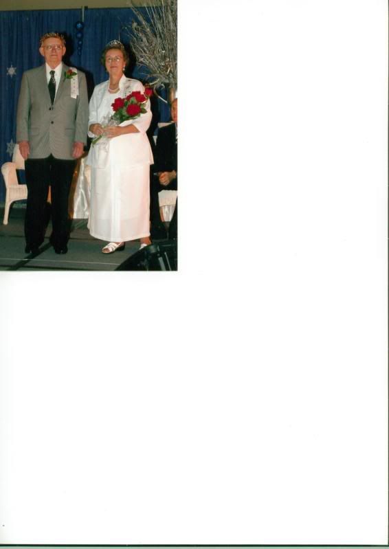 Anyone remember me posting about TOPS in 2007 - Weight Loss Forum