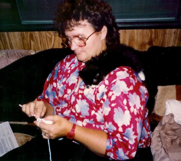 Daughter's new kitten - Countryside Families