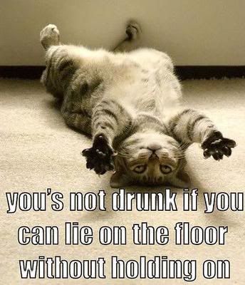 funny drinking quotes. funny drunk quotes. quotes ..