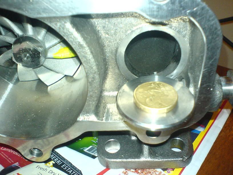 IPB Image