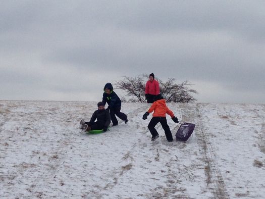  photo February_Sledding2_1_zps9f59f0b9.jpg