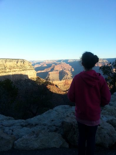  photo grandcanyon_2_3_zps535794d5.jpg