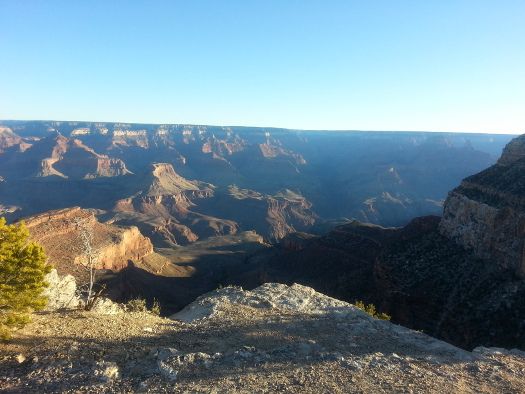  photo grandcanyon_2_6_zps517df1e4.jpg