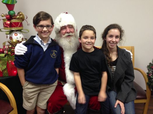 kids_santa