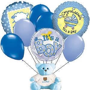 New-Baby-Boy-Teddy-Bear-Balloon-Bou.jpg