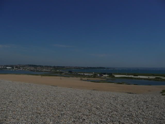 chesil007.jpg