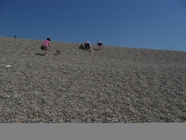 chesil033.jpg