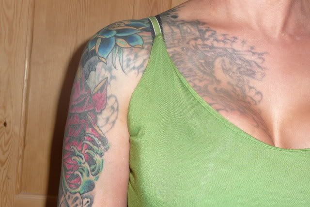 tattoo012.jpg