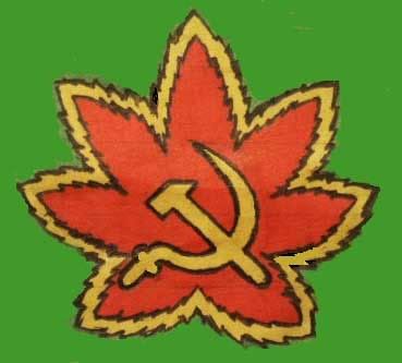  photo CDSP.jpg