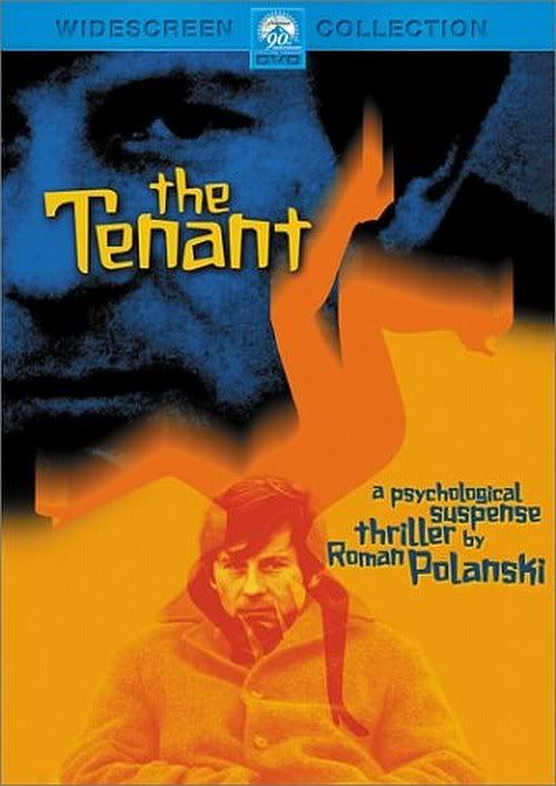 the_tenant.jpg