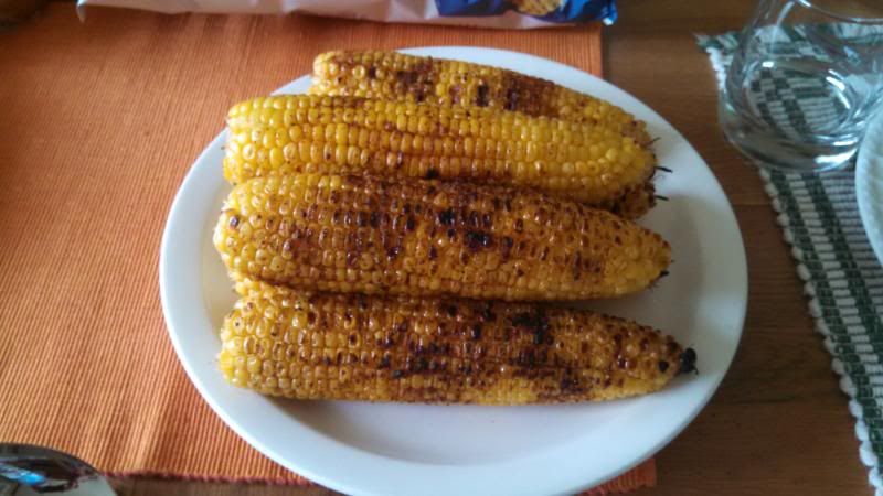 Corn_zps1eb44c4d.jpg