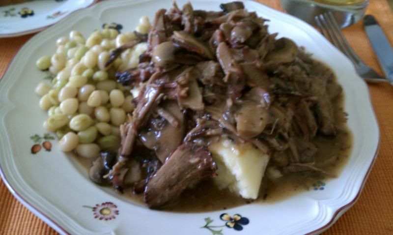 PulledBeefFinished_zps65770eac.jpg