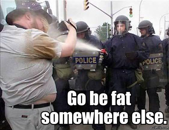 Go_Be_Fat.jpg