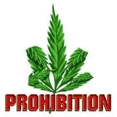 PROHIBITION Pictures, Images and Photos