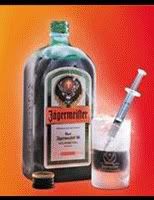 Jager!! Pictures, Images and Photos