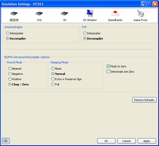 [Image: pcsx2_CoreSettings_EE-IOP.png]