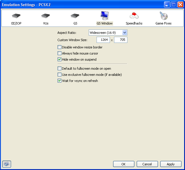 [Image: pcsx2_CoreSettings_GSWindow.png]