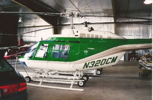 N320cm.jpg