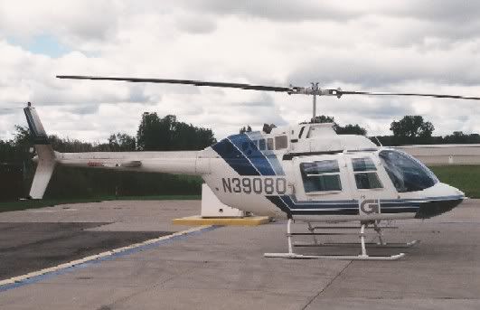 N39080.jpg