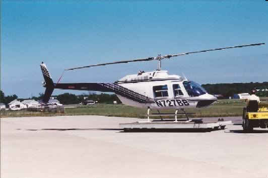 N727bb.jpg