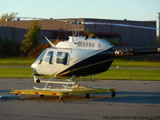 n2bq1996bell206.jpg