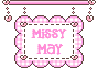 missy-Maybeline