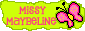 missy-Maybeline