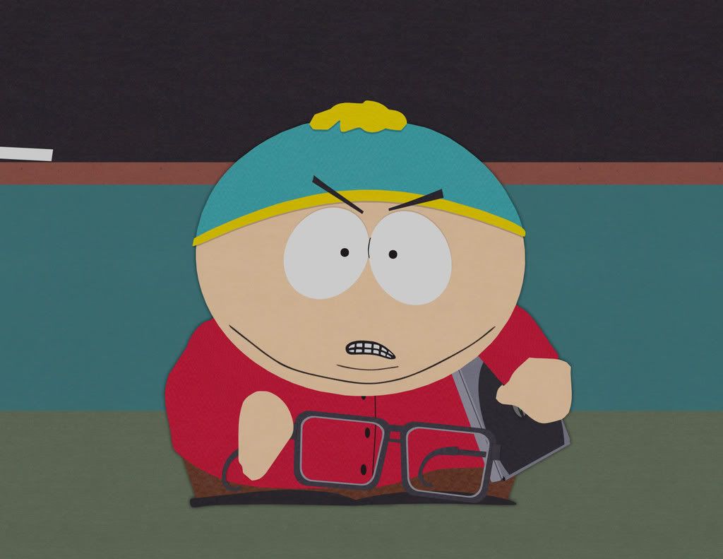 South Park Eric Cartman Glasses Image South Park Eric Cartman Glasses Picture Code