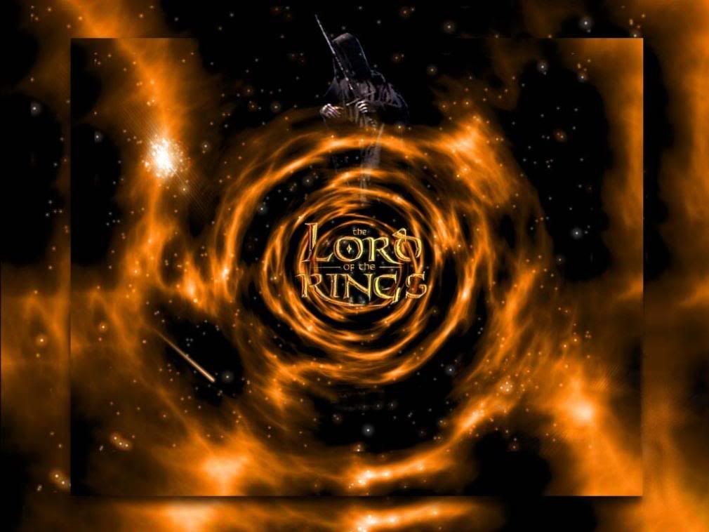 lords of the rings wallpapers. The Lord Of The Rings Wallpaper Image