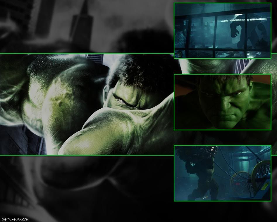 wallpaper movie theme. The Hulk Movie Wallpaper