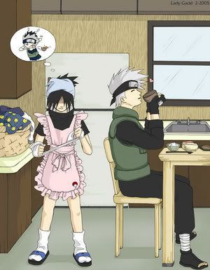 imagenes imagenes