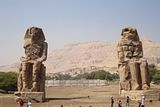 El diario de Parrinano - Blogs - Segundo viaje a Egipto Oct. 2.008 (13)