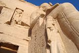Segundo viaje a Egipto Oct. 2.008 - El diario de Parrinano (34)
