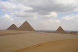 Segundo viaje a Egipto Oct. 2.008 - El diario de Parrinano (77)