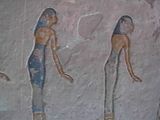 Segundo viaje a Egipto Oct. 2.008 - El diario de Parrinano (4)