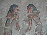 Segundo viaje a Egipto Oct. 2.008 - El diario de Parrinano (6)
