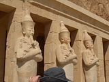 Segundo viaje a Egipto Oct. 2.008 - El diario de Parrinano (12)