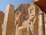 Segundo viaje a Egipto Oct. 2.008 - El diario de Parrinano (11)