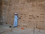Segundo viaje a Egipto Oct. 2.008 - El diario de Parrinano (10)