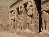 Segundo viaje a Egipto Oct. 2.008 - El diario de Parrinano (9)