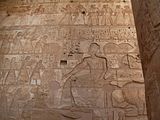 Segundo viaje a Egipto Oct. 2.008 - El diario de Parrinano (8)