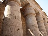 Segundo viaje a Egipto Oct. 2.008 - El diario de Parrinano (7)