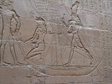 Segundo viaje a Egipto Oct. 2.008 - El diario de Parrinano (22)