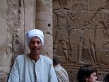 Segundo viaje a Egipto Oct. 2.008 - El diario de Parrinano (25)