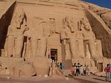 Segundo viaje a Egipto Oct. 2.008 - El diario de Parrinano (30)