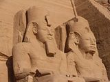 Segundo viaje a Egipto Oct. 2.008 - El diario de Parrinano (32)